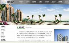 商丘網站建設 選擇專業網絡公司，打造卓越網站