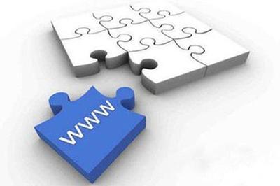 關于網(wǎng)站備案的那些事兒