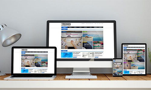 企業(yè)APP開發(fā)與網(wǎng)站建設 為何需要制定詳細開發(fā)方案