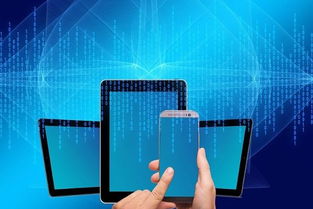 網(wǎng)站建設(shè)存在的四大誤區(qū)