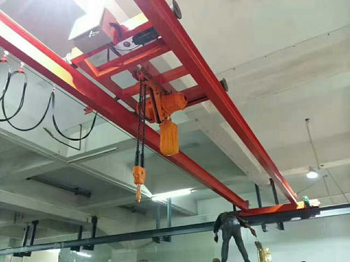 100噸航車生產(chǎn)廠家,60噸行吊生產(chǎn)廠家,5噸航車什么價