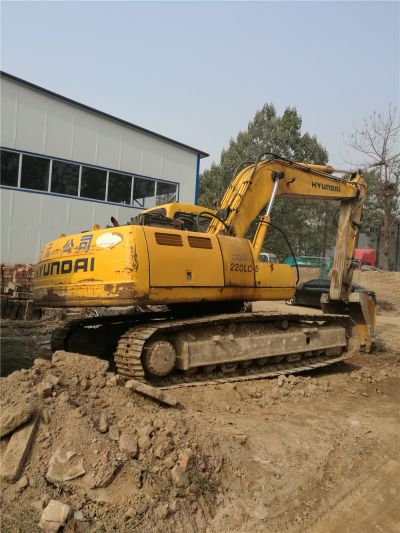 1萬至5萬租金工程機(jī)械租賃_工程機(jī)械設(shè)備租賃最專業(yè)的平臺(tái).