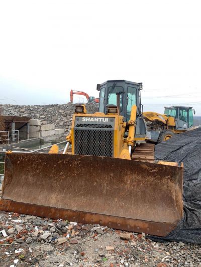 11 推土機_設(shè)備租賃搜索_專業(yè)工程機械設(shè)備租賃平臺_匯.