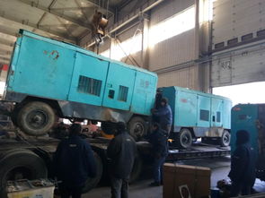 二手工程機械租賃銷售,二手工程機械租賃銷售生產(chǎn)廠家,二手工程機械租賃銷售價格