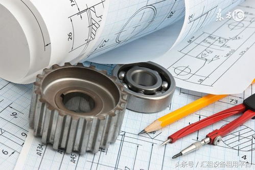 工程機(jī)械設(shè)備租賃中常見(jiàn)問(wèn)題的分析