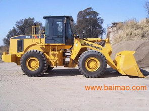 要找稱心的裝載機租賃就選臨汾正泰興工程機械,要找稱心的裝載機租賃就選臨汾正泰興工程機械生產廠家,要找稱心的裝載機租賃就選臨汾正泰興工程機械價格