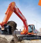 汕頭登高車出租,28米工作高度,美國進口,操作穩定-汕頭云梯車出租