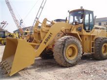 裝載機(jī)、挖掘機(jī)、破碎錘、吊車出租