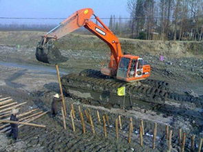 租賃船挖機圖永安市 荊州區(qū)翔宇水陸挖掘機租賃經(jīng)營部