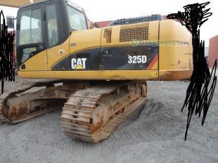 供應(yīng)【卡特促銷】二手卡特325C挖掘機(jī),舊的卡特325D挖掘機(jī)_二手設(shè)備轉(zhuǎn)讓_世界工廠網(wǎng)中國(guó)產(chǎn)品信息庫(kù)