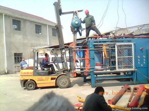 上海閔行區搬廠搬家元江路叉車出租機械移位,上海閔行區搬廠搬家元江路叉車出租機械移位生產廠家,上海閔行區搬廠搬家元江路叉車出租機械移位價格