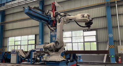 河南數(shù)字基礎(chǔ)設(shè)施建設(shè)躋身全國(guó)第一梯隊(duì)，工程機(jī)械設(shè)備租賃安裝行業(yè)迎來(lái)新機(jī)遇