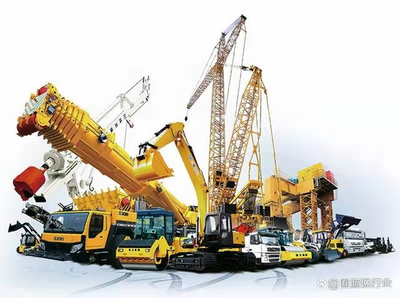 工程機(jī)械行業(yè)處于下行周期 2022年國(guó)內(nèi)工程機(jī)械行業(yè)市場(chǎng)分析報(bào)告