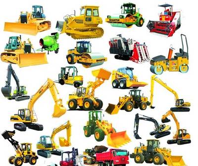 國(guó)內(nèi)工程機(jī)械設(shè)備租賃市場(chǎng) 機(jī)遇、挑戰(zhàn)與安裝服務(wù)一體化趨勢(shì)分析