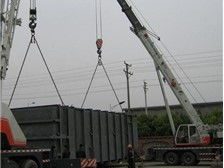 專(zhuān)業(yè)可靠，高效便捷——衢州小倪工程機(jī)械租賃公司產(chǎn)品與服務(wù)全覽